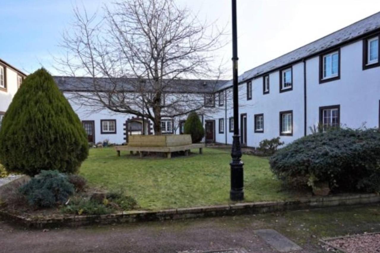 Bonnie Inverness Exterior photo